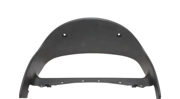 Opel Antara Dashboard trim 96661641