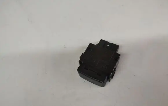 Nissan Micra Other switches/knobs/shifts