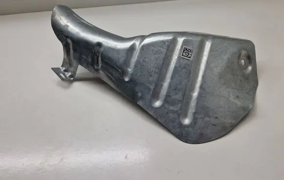 BMW 2 Active Tourer U06 Other interior part 9890560
