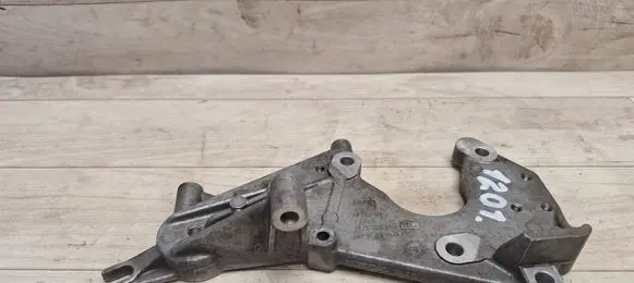 Audi A6 S6 C6 4F Fuel pump bracket 059130147H 059130147