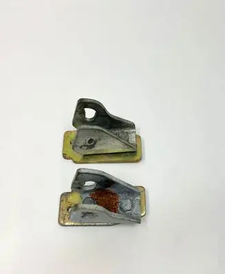Mercedes-Benz SLC C107 Other body part 