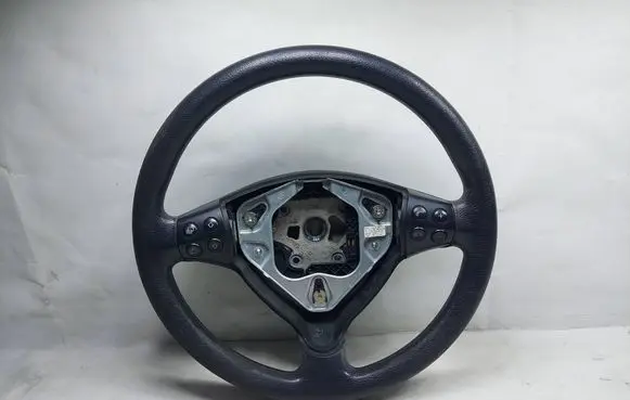 Mercedes-Benz A W169 Steering wheel A1694600103KAS A1694600103