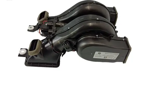 BMW X7 G07 Heater fan/blower 64119315950 9315950