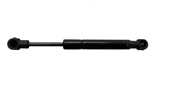 Porsche Cayenne (9PA) Tailgate/trunk strut/damper
