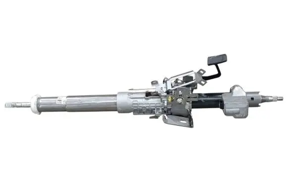Subaru Outback (BT) Steering wheel axle RS11ZX0009N