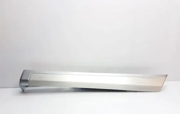 Porsche Cayenne (92A) Other rear door trim element 7P5867419A