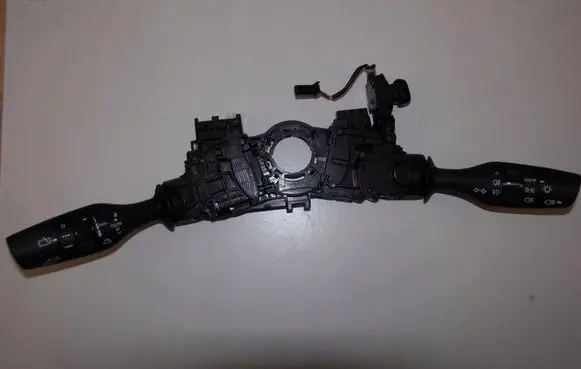Lexus NX Wiper turn signal indicator stalk/switch 08799o778