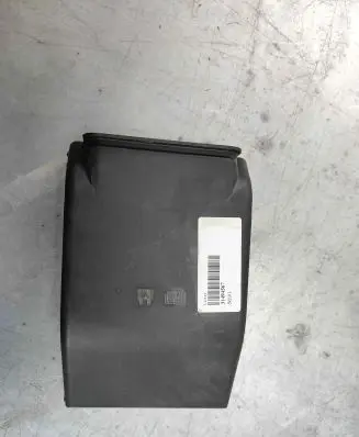 Volvo XC60 Fuse box cover 31494567 31398057