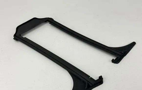 BMW i4 (B) Pillar trim (exterior) 7482954