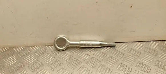 Polestar 2 Towing hook eye 31680604