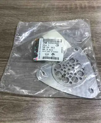 Opel Corsa D Other engine part 55561443 5854363