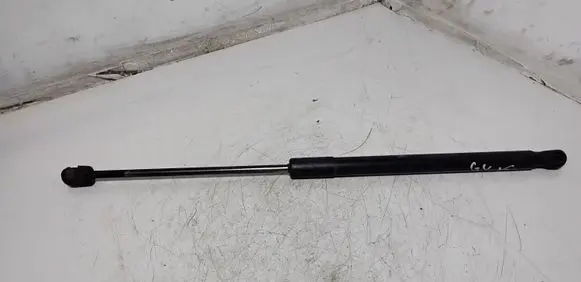 Renault Megane III Tailgate/trunk strut/damper 844300009R
