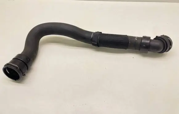 Volvo XC60 Engine coolant pipe/hose BG918260GA