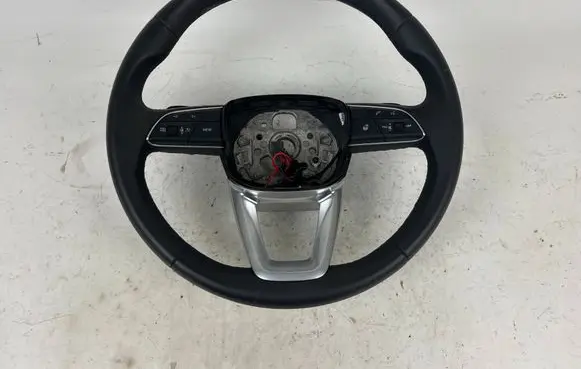Audi Q5 SQ5 Steering wheel 80A419091CM