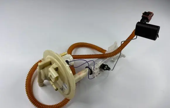 Jeep Grand Cherokee WL Fuel level sensor 68459147AB P68459147AB