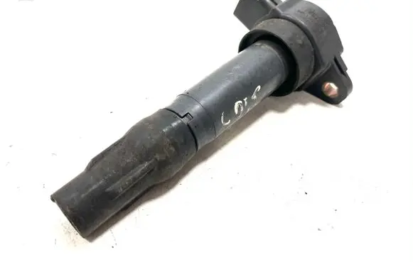 Mitsubishi Colt High voltage ignition coil MN195616 5X132113