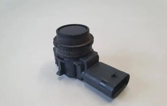 BMW 4 F32 F33 Parking PDC sensor 9261582