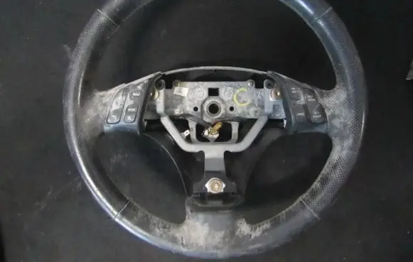 Mazda 6 Steering wheel gs13102320 gs131-02320