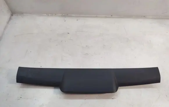 KIA Sportage Other interior part 817613U000