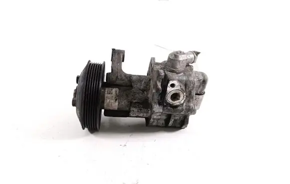 BMW X6 E71 Power steering pump 6783903