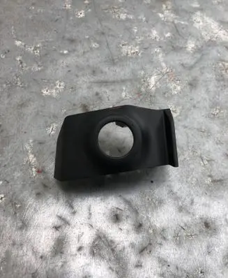 Audi A5 Front parking sensor holder (PDC) 8W6919267ABILI 8W6919267A