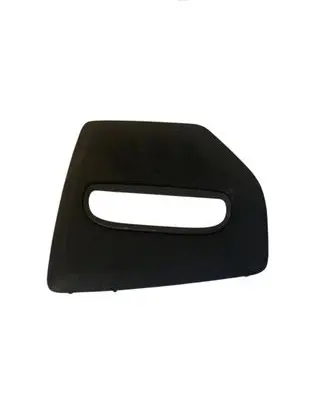 Volvo S60 Dash center speaker trim cover 3409734