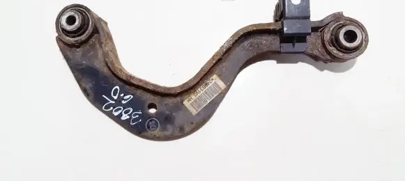 Volkswagen Golf V Rear upper control arm/wishbone 24bb31v0