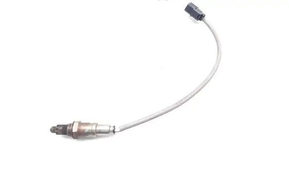 Suzuki Ignis Lambda probe sensor 3002SU002