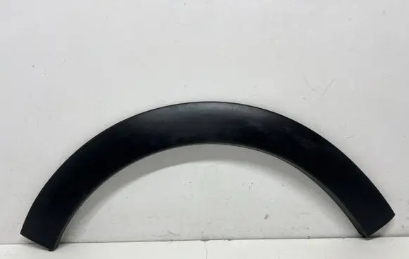 Citroen C3 Front arch trim 9812088680 48985U01