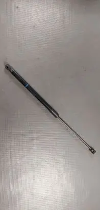 Audi SQ7 Tailgate strut 4M0827552A