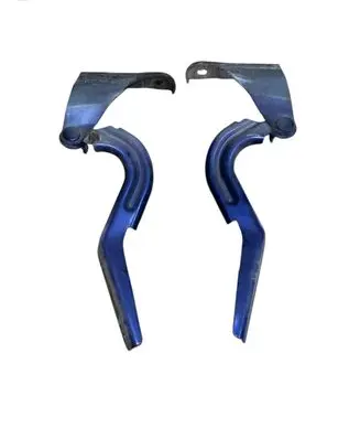 Honda Accord Engine bonnet/hood hinges 