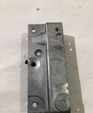 Land Rover Range Rover Sport L320 Other center console (tunnel) element FHC500090 D01KA AIS19C03