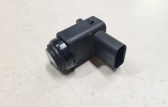 Volkswagen Golf V Parking PDC sensor 1U0919275 0263003187
