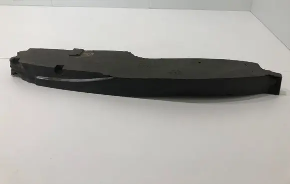 Skoda Kodiaq Fender foam support/seal 565864235