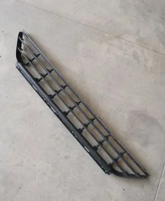 Volvo XC60 Front bumper lower grill 31323774