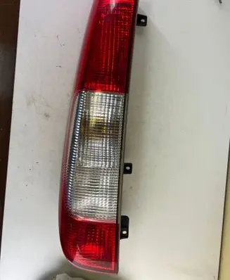Mercedes-Benz Vito Viano W639 Rear/tail lights 96467800