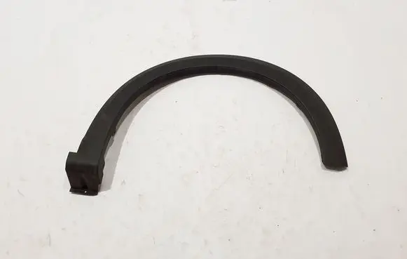 Dacia Jogger Fender trim (molding) 638123878R