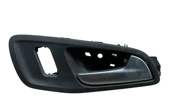 Ford Kuga II Front door interior handle 151326RAA CJ54R22600BCW 40006796AB