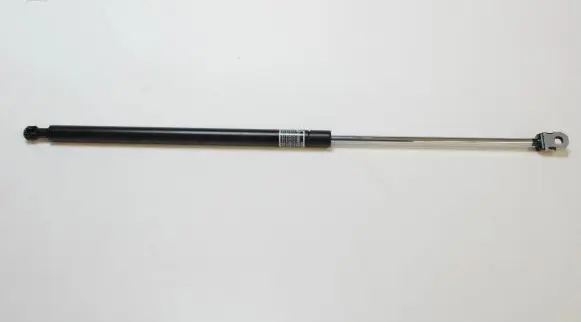 Lexus IS 220D-250-350 Tailgate/trunk strut/damper