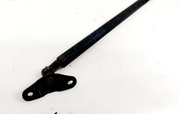 Honda Civic Tailgate/trunk strut/damper 74820SMGE020M1