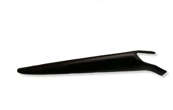 Mazda CX-30 Panel trim DFR560371