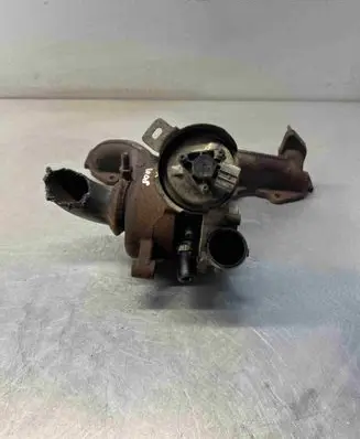 Ford S-MAX Turbo 753847