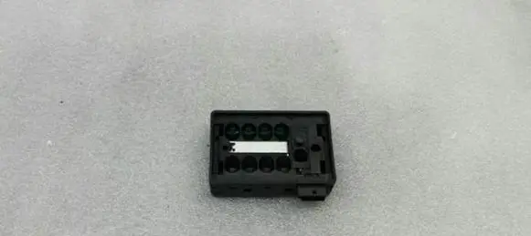 BMW 5 E60 E61 Rain sensor 6947845