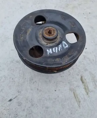Ford Mondeo MK II Power steering pump