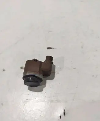 BMW 5 F10 F11 Parking PDC sensor 9270495 308641 0802161605