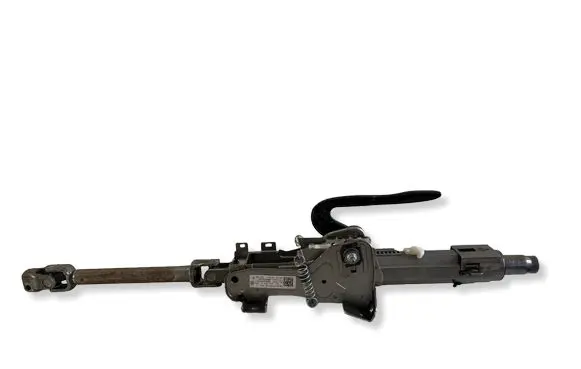 Audi Q3 F3 Steering wheel axle 5Q2419512K