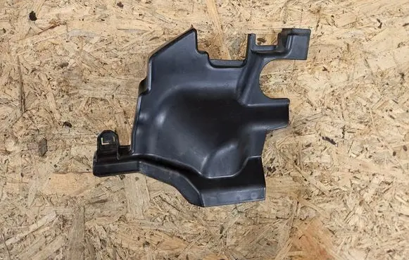 Suzuki Vitara (LY) Radiator trim 7178186R0
