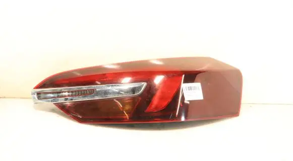 Opel Insignia A Rear/tail lights