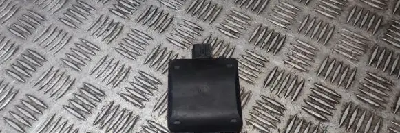 Volvo XC90 Blind spot module 32286570