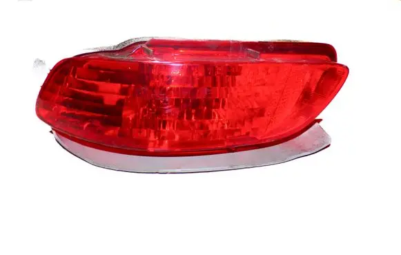 Lexus RX 330 - 350 - 400H Rear fog light 